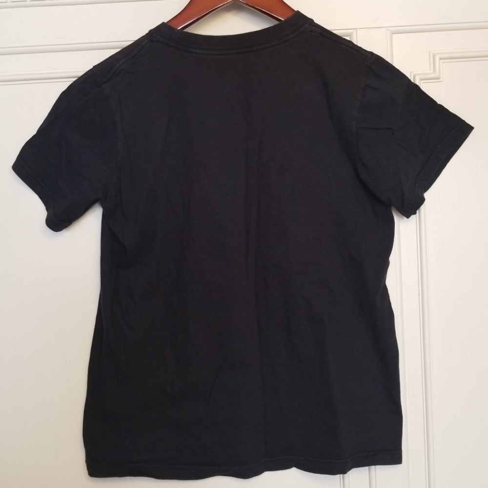 Jordan tee - Picture 3 of 3